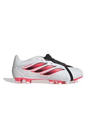 GUAYO ADIDAS UNISEXO IH2117 PREDATOR CLUB Talla 9.5 adidas Performance