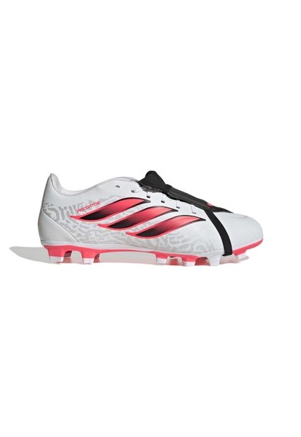 GUAYO ADIDAS UNISEXO IH2117 PREDATOR CLUB Talla 9.5