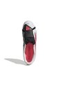 GUAYO ADIDAS UNISEXO IH2117 PREDATOR CLUB Talla 9.5 de adidas Performance