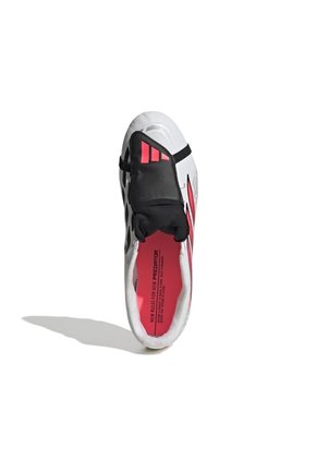 GUAYO ADIDAS UNISEXO IH2117 PREDATOR CLUB Talla 9.5