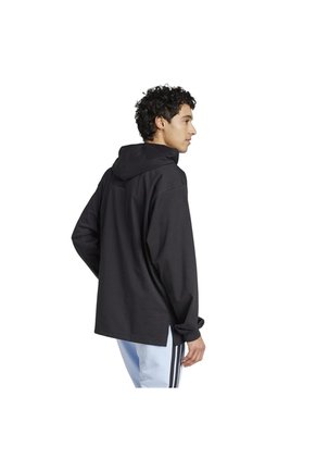 CHAQUETA ADIDAS HOMBRE IN6183 Talla XL