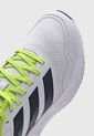 Tenis adidas Performance Galaxy Star 2.0 Blanco de adidas Performance