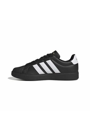 TENIS ADIDAS HOMBRE JP8276 STREETTALK Talla 10.5