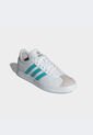 Tenis Lifestyle adidas Performance VL Court Mer Blanco de adidas Performance