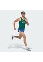 Esqueleto Running Verde Adidas Adizero NYC Hombre de adidas Performance