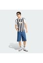 Camiseta Fútbol Blanca Adidas Local Juventus 26/27 Hombre de adidas Performance