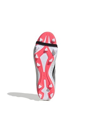 GUAYO ADIDAS UNISEXO IH2117 PREDATOR CLUB Talla 9.5