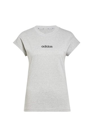 CAMISETA ADIDAS MUJER JC8241 Talla S adidas Performance