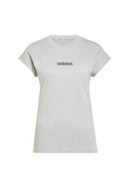 CAMISETA ADIDAS MUJER JC8241 Talla S