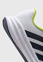 Tenis adidas Performance Galaxy Star 2.0 Blanco de adidas Performance