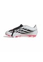 GUAYO ADIDAS UNISEXO IH2117 PREDATOR CLUB Talla 9.5 de adidas Performance