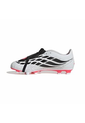 GUAYO ADIDAS UNISEXO IH2117 PREDATOR CLUB Talla 9.5