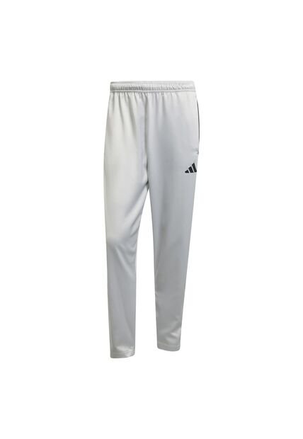 SUDADERA ADIDAS HOMBRE JW0236 Talla M