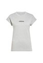 CAMISETA ADIDAS MUJER JC8241 Talla S de adidas Performance