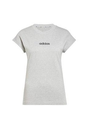 CAMISETA ADIDAS MUJER JC8241 Talla S