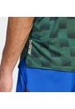 Esqueleto Running Verde Adidas Adizero NYC Hombre de adidas Performance