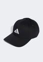 Gorra adidas Performance Negro de adidas Performance