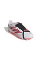 GUAYO ADIDAS UNISEXO IH2117 PREDATOR CLUB Talla 9.5 de adidas Performance