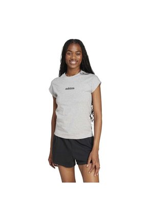 CAMISETA ADIDAS MUJER JC8241 Talla S