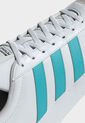 Tenis Lifestyle adidas Performance VL Court Mer Blanco de adidas Performance