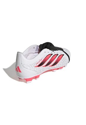GUAYO ADIDAS UNISEXO IH2117 PREDATOR CLUB Talla 9.5