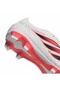 GUAYO ADIDAS UNISEXO IH2117 PREDATOR CLUB Talla 9.5 de adidas Performance