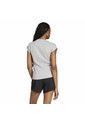 CAMISETA ADIDAS MUJER JC8241 Talla S de adidas Performance