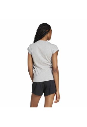 CAMISETA ADIDAS MUJER JC8241 Talla S