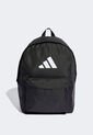 Morral  Negro-Blanco adidas Performance Clsc Bars Bp de adidas Performance