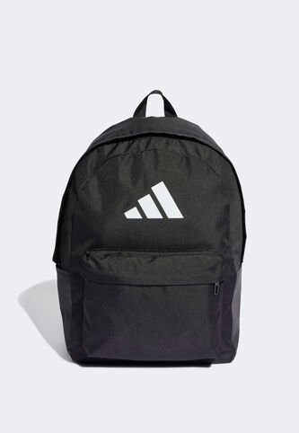 Morral  Negro-Blanco adidas Performance Clsc Bars Bp adidas Performance