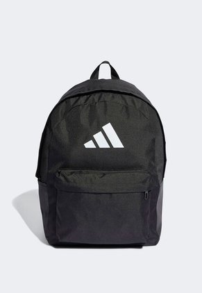Morral  Negro-Blanco adidas Performance Clsc Bars Bp