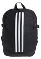 Morral Negro adidas Bp Power Iv M de adidas Performance