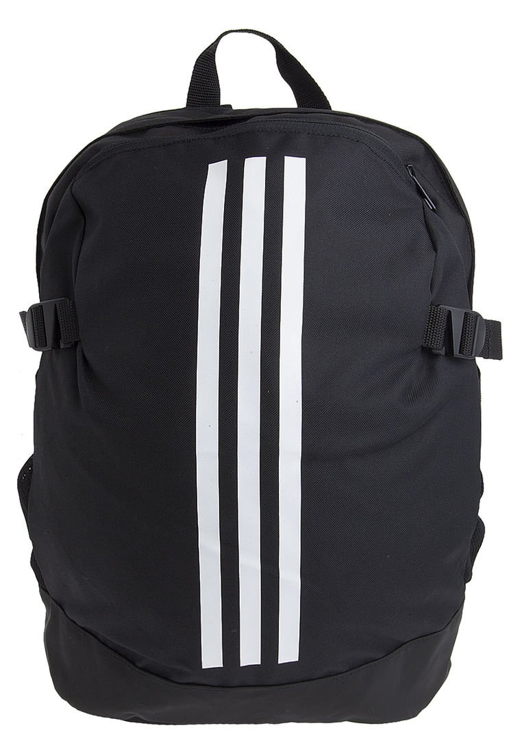 Morral Negro adidas Bp Power Iv M Compra Ahora Dafiti Colombia