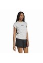 CAMISETA ADIDAS MUJER JC8241 Talla S de adidas Performance