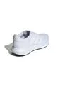 TENIS ADIDAS UNISEXO IH6101 RESPONSE RUNN Talla 7 de adidas Performance