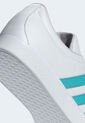 Tenis Lifestyle adidas Performance VL Court Mer Blanco de adidas Performance