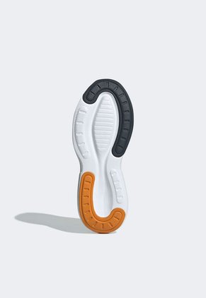 Tenis adidas Sportswear Alphaedge+ Azul