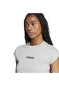 CAMISETA ADIDAS MUJER JC8241 Talla S de adidas Performance