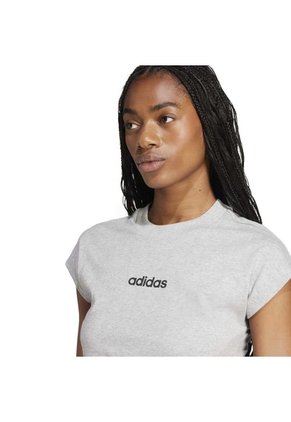 CAMISETA ADIDAS MUJER JC8241 Talla S
