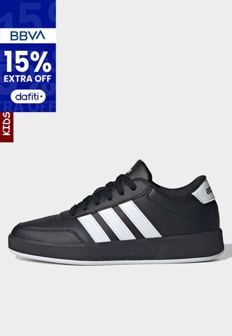 adidas Sportswear Breaknet 3.0 Negro adidas Performance