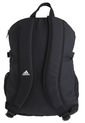 Morral Negro adidas Bp Power Iv M de adidas Performance