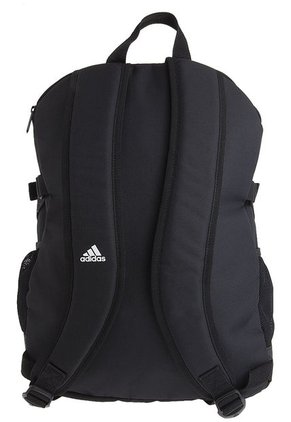 Morral Negro adidas Bp Power Iv M