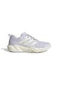 TENIS ADIDAS MUJER LA3899 RAPIDMOVE GO Talla 7 de adidas Performance