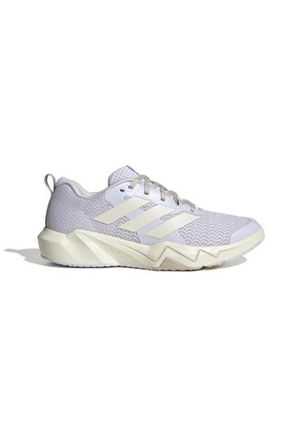 TENIS ADIDAS MUJER LA3899 RAPIDMOVE GO Talla 7 adidas Performance