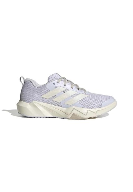 TENIS ADIDAS MUJER LA3899 RAPIDMOVE GO Talla 7