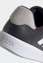 Tenis adidas Sportswear Courtblock Violeta de adidas Performance