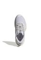 TENIS ADIDAS MUJER LA3899 RAPIDMOVE GO Talla 7 de adidas Performance
