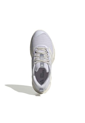 TENIS ADIDAS MUJER LA3899 RAPIDMOVE GO Talla 7