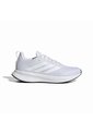 TENIS ADIDAS MUJER IH9643 RUNBLAZE Talla 7.5 de adidas Performance