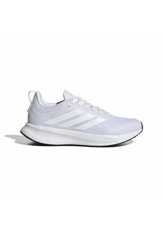 TENIS ADIDAS MUJER IH9643 RUNBLAZE Talla 7.5 adidas Performance
